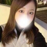 ヒメ日記 2025/01/03 14:09 投稿 まよ Profile～プロフィール～（那覇）