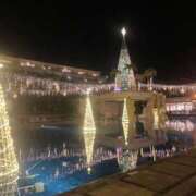 ヒメ日記 2025/01/04 21:54 投稿 まよ Profile～プロフィール～（那覇）