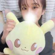 ヒメ日記 2025/01/06 15:21 投稿 まよ Profile～プロフィール～（那覇）