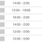 ヒメ日記 2025/01/06 19:54 投稿 まよ Profile～プロフィール～（那覇）