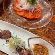 ヒメ日記 2025/01/10 21:24 投稿 まよ Profile～プロフィール～（那覇）