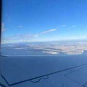 ヒメ日記 2025/01/11 21:30 投稿 まよ Profile～プロフィール～（那覇）