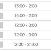 ヒメ日記 2025/01/13 19:51 投稿 まよ Profile～プロフィール～（那覇）
