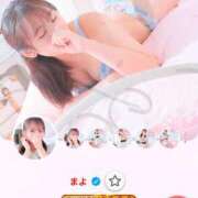 ヒメ日記 2025/01/16 18:03 投稿 まよ Profile～プロフィール～（那覇）