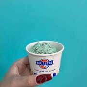 ヒメ日記 2025/01/18 18:06 投稿 まよ Profile～プロフィール～（那覇）