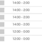 ヒメ日記 2025/01/19 15:06 投稿 まよ Profile～プロフィール～（那覇）