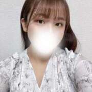 ヒメ日記 2025/01/24 14:00 投稿 まよ Profile～プロフィール～（那覇）