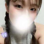 ヒメ日記 2025/01/28 13:33 投稿 まよ Profile～プロフィール～（那覇）