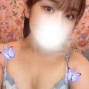 ヒメ日記 2025/01/30 12:21 投稿 まよ Profile～プロフィール～（那覇）