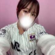 ヒメ日記 2025/02/01 13:09 投稿 まよ Profile～プロフィール～（那覇）