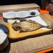 ヒメ日記 2025/02/02 09:15 投稿 まよ Profile～プロフィール～（那覇）