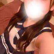 ヒメ日記 2025/02/02 10:15 投稿 まよ Profile～プロフィール～（那覇）