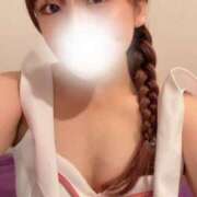 ヒメ日記 2025/02/03 13:21 投稿 まよ Profile～プロフィール～（那覇）