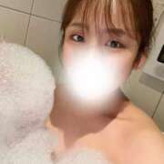 ヒメ日記 2025/02/04 14:03 投稿 まよ Profile～プロフィール～（那覇）