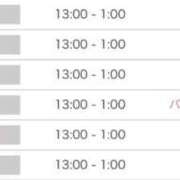 ヒメ日記 2025/02/10 21:24 投稿 まよ Profile～プロフィール～（那覇）