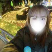 ヒメ日記 2025/02/12 14:04 投稿 まよ Profile～プロフィール～（那覇）