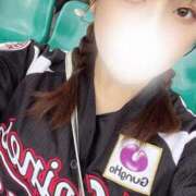 ヒメ日記 2025/02/25 14:19 投稿 まよ Profile～プロフィール～（那覇）