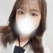 ヒメ日記 2025/02/27 18:49 投稿 まよ Profile～プロフィール～（那覇）