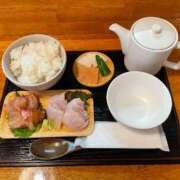 ヒメ日記 2025/02/28 14:39 投稿 まよ Profile～プロフィール～（那覇）