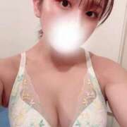 ヒメ日記 2025/02/28 16:20 投稿 まよ Profile～プロフィール～（那覇）