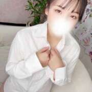 ヒメ日記 2025/03/02 13:58 投稿 まよ Profile～プロフィール～（那覇）