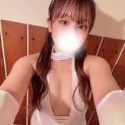 ヒメ日記 2025/03/04 13:57 投稿 まよ Profile～プロフィール～（那覇）