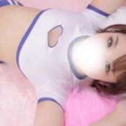 ヒメ日記 2025/03/15 14:12 投稿 まよ Profile～プロフィール～（那覇）