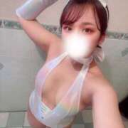 ヒメ日記 2025/03/22 13:18 投稿 まよ Profile～プロフィール～（那覇）