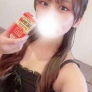 ヒメ日記 2025/03/23 13:39 投稿 まよ Profile～プロフィール～（那覇）