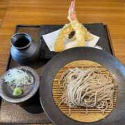 ヒメ日記 2025/03/24 13:18 投稿 まよ Profile～プロフィール～（那覇）