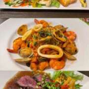 ヒメ日記 2025/03/30 09:03 投稿 まよ Profile～プロフィール～（那覇）