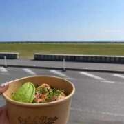 ヒメ日記 2025/04/01 13:27 投稿 まよ Profile～プロフィール～（那覇）