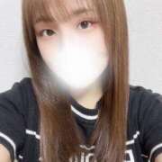 ヒメ日記 2025/04/03 15:03 投稿 まよ Profile～プロフィール～（那覇）