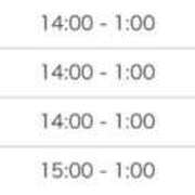 ヒメ日記 2025/04/04 17:48 投稿 まよ Profile～プロフィール～（那覇）