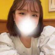 ヒメ日記 2025/04/07 14:03 投稿 まよ Profile～プロフィール～（那覇）