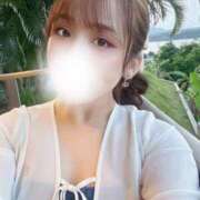 ヒメ日記 2025/04/10 17:04 投稿 まよ Profile～プロフィール～（那覇）