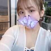 ヒメ日記 2025/04/11 14:33 投稿 まよ Profile～プロフィール～（那覇）