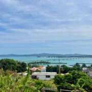 ヒメ日記 2025/04/12 15:03 投稿 まよ Profile～プロフィール～（那覇）