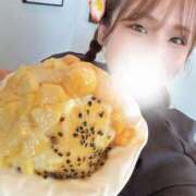 ヒメ日記 2025/06/09 14:27 投稿 まよ Profile～プロフィール～（那覇）