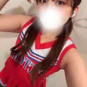 ヒメ日記 2025/06/15 14:48 投稿 まよ Profile～プロフィール～（那覇）