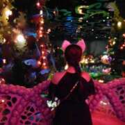 ヒメ日記 2025/10/19 14:30 投稿 まよ Profile～プロフィール～（那覇）