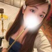 ヒメ日記 2025/10/25 14:03 投稿 まよ Profile～プロフィール～（那覇）