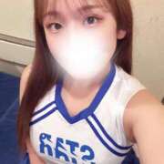 ヒメ日記 2025/10/25 16:33 投稿 まよ Profile～プロフィール～（那覇）