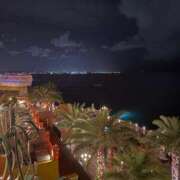 ヒメ日記 2025/11/03 14:48 投稿 まよ Profile～プロフィール～（那覇）