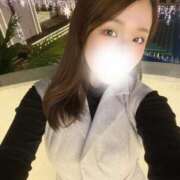 ヒメ日記 2025/11/03 17:48 投稿 まよ Profile～プロフィール～（那覇）