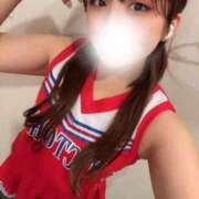 ヒメ日記 2025/11/04 14:03 投稿 まよ Profile～プロフィール～（那覇）