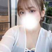 ヒメ日記 2025/11/06 10:18 投稿 まよ Profile～プロフィール～（那覇）