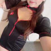 ヒメ日記 2025/12/01 12:48 投稿 まよ Profile～プロフィール～（那覇）