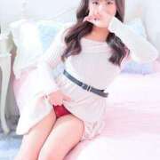 ヒメ日記 2025/12/11 01:03 投稿 まよ Profile～プロフィール～（那覇）