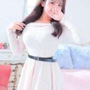 ヒメ日記 2025/12/12 00:33 投稿 まよ Profile～プロフィール～（那覇）